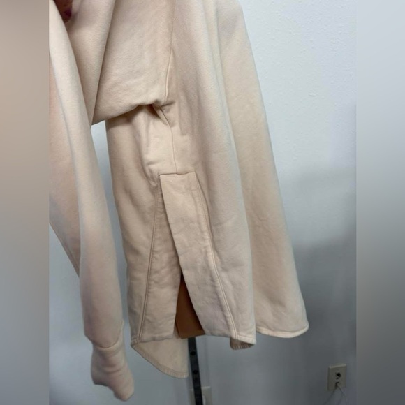 Beaumont organic size S - Picture 2 of 6